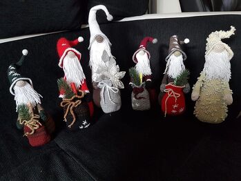 Mit freundlicher Genehmigung von beate Daume... danke dafür :-)