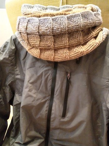 Tolle Anleitung, Wow-Effekt garantiert, ideal auch für Männer.