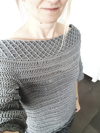 Anleitung hat super funktioniert!