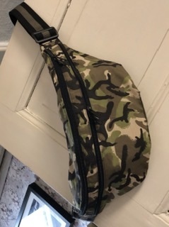 EBOOK #132 BAUCH.LADEN