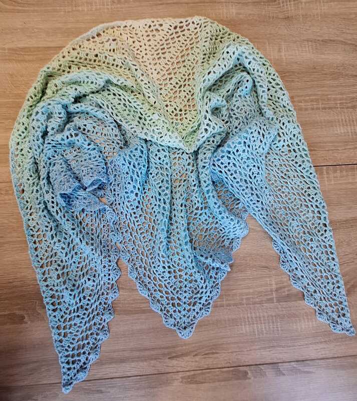 Eilian