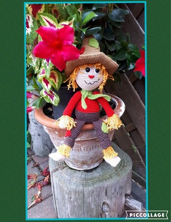 Mit freundlicher Genehmigung von StWilli