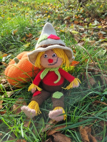 Leicht verständlich erklärte Anleitung.