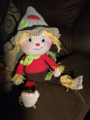 Mit freundlicher Genehmigung von Ju Wa