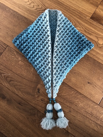 Super tolles Modell, Anleitung ist ihr Geld wert! 😎