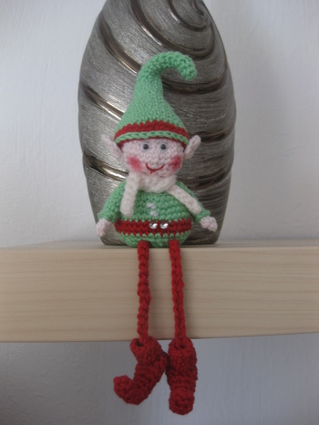 Leicht verständliche Anleitung, gut nachzuarbeiten