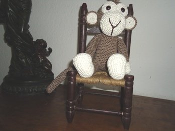 Tolle Anleitung, gerne wieder.