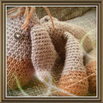 Anleitung ist 1 zu 1 Umsetzbar!