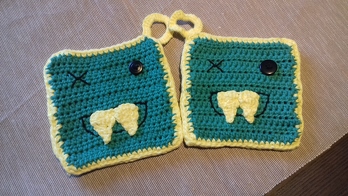 Super geklappt. Tolle Anleitung