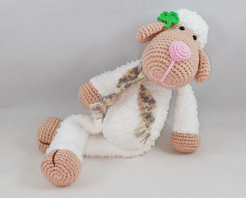 Sehr gute Anleitung, absolut verständlich und sehr übersichtlich dargestellt.
Vielen lieben Dank an DioneDesign.