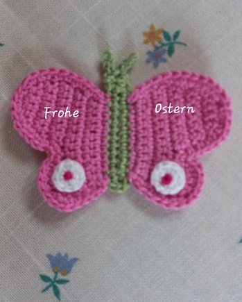 ...gut erklärte Anleitung 🙂,
danke dafür.