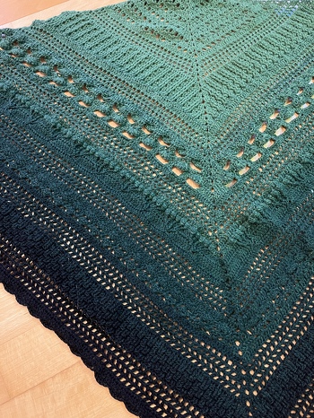 Ich bin mit der Anleitung ganz gut zurecht gekommen. Fragen wurden mir immer schnell beantwortet.