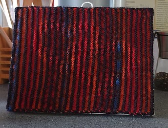 Die Anleitung ist einfach toll!