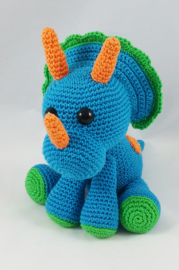 Sehr gute Anleitung, absolut verständlich und sehr übersichtlich dargestellt.
Vielen lieben Dank an DioneDesign.