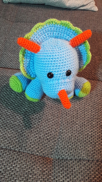 Das schönste Geschenk