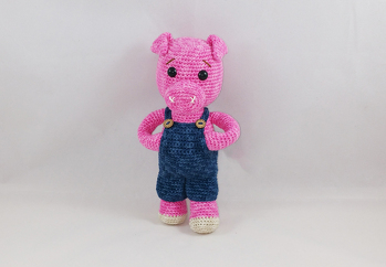 Sehr gute Anleitung, absolut verständlich und sehr übersichtlich dargestellt.
Vielen lieben Dank an DioneDesign.