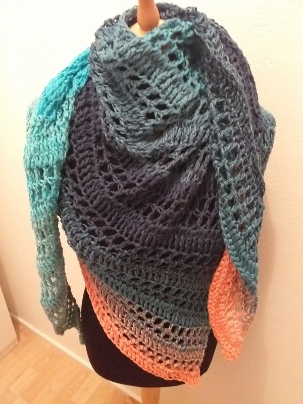 Tendril by Elso Designs