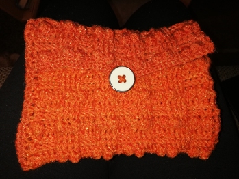 War eine tolle Anleitung!