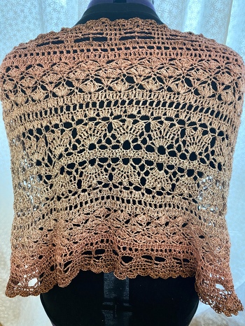 Meine Mama hat sich zum Muttertag gefreut 🥰