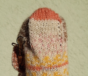 Alles super beschrieben, auch für Anfänger :-)