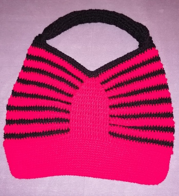 Supertolle Anleitung. Danke Petra