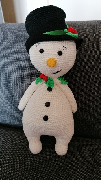 Einfach zum verlieben ❤️