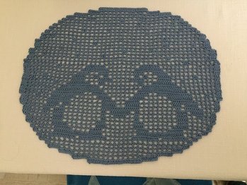 Hat Spaß gemacht und es war ein tolles Weihnachtsgeschenk