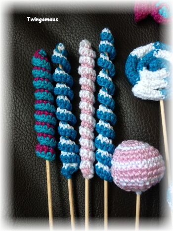 Hat alles super geklappt :o)