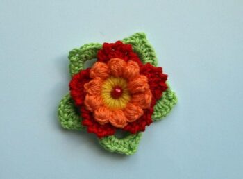 Diese Blumen geben eine super Osterdekoration.