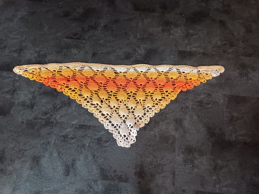 Strickanleitung Mütze oder Beanie