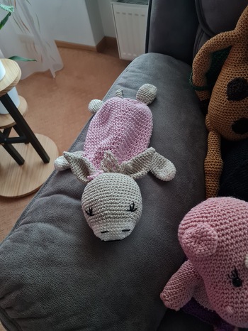 Super erklärt,gut verständlich