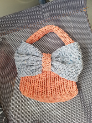 Tolle Anleitung 👍