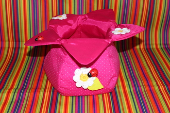 Tolle Anleitung!!!!!Auch für Anfänger,SUPER!!!