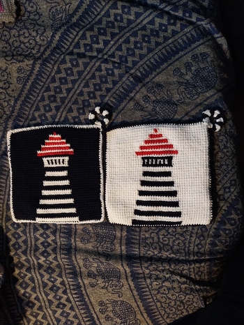 Tolle Anleitung 😀