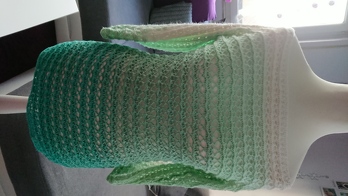 Supertolle Anleitung ❤️ Das Nacharbeiten hat prima geklappt.