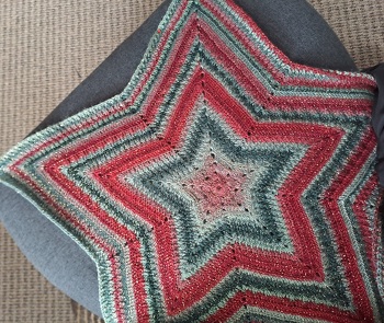 Richtig tolle Anleitung hat Spaß gemacht