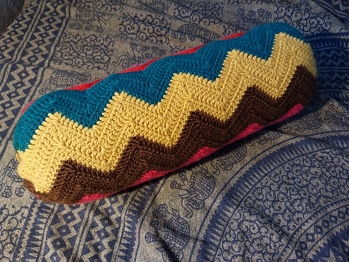 Super Anleitung und absolut Anfänger tauglich 😀