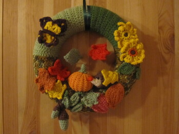 Hat sich gut gearbeitet, schöne Details. Ich glaube, das Ergebnis kann sich sehen lassen.