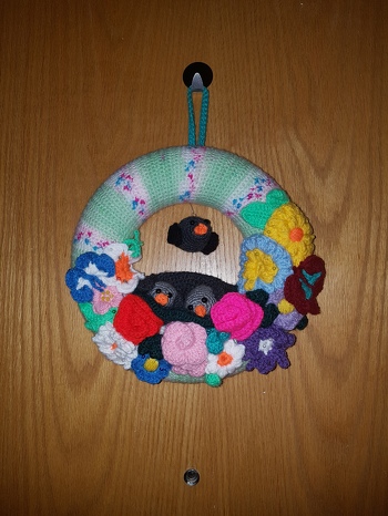 Einwandfrei! Kam sehr gut an????