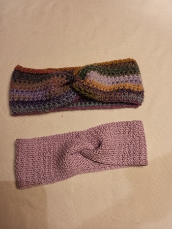 Schnell und einfach und sieht gut aus