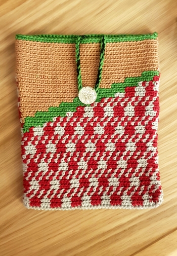 Hat wieder alles gut geklappt ,dank der guten Anleitung 👍😊