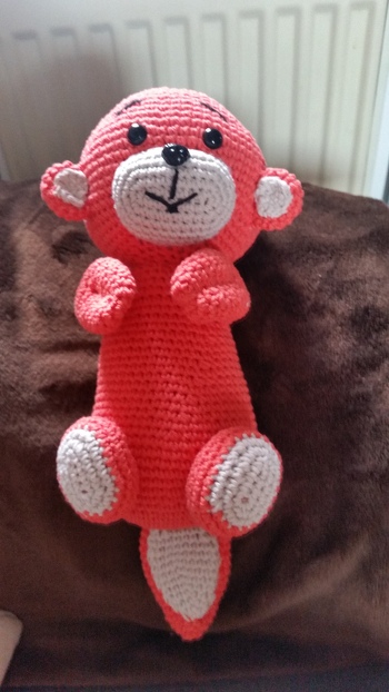 Sehr gut erklärte Anleitung.  Hat wunderbar geklappt.