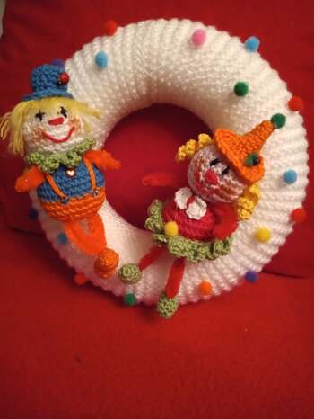 einfache Anleitung und schnell gemacht