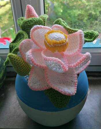 Habe es zweimal gemacht, klasse