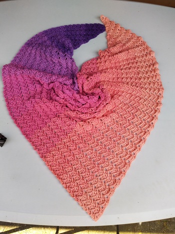 Super Anleitung - wie immer ;-)