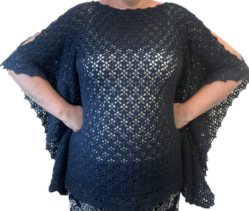 Alles easy, alles Bestens. Absolut zufrieden und happy.