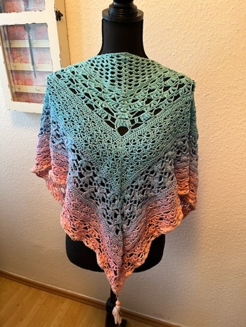 Tolle Anleitung 💕