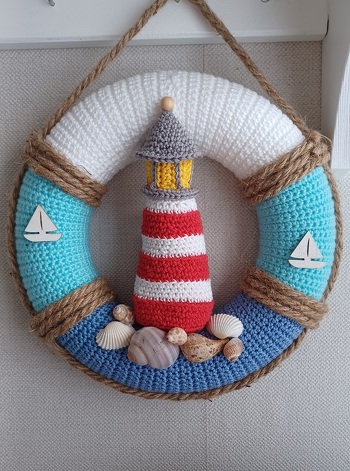 Tolle Anleitung  : )