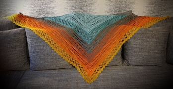 Danke für dise wundervolle Anleitung