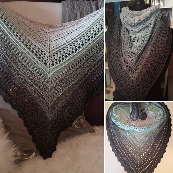 Wunderschön und gut verständlich geschrieben